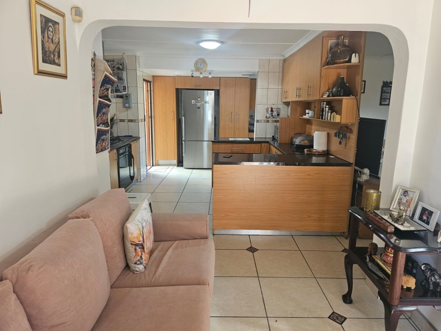 4 Bedroom Property for Sale in Braelyn Eastern Cape